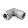 Elbow_Tube_Socket_Union_Elbow