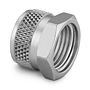 Knurled_Nut